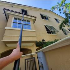 3 story condo cleaning springtide lane fernandina beach fl (1)